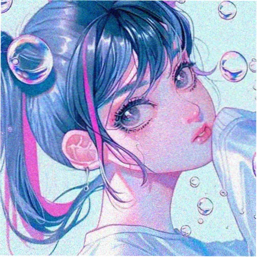 摊友夜航船的留言头像